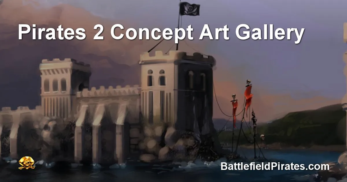 Social Sharing Image