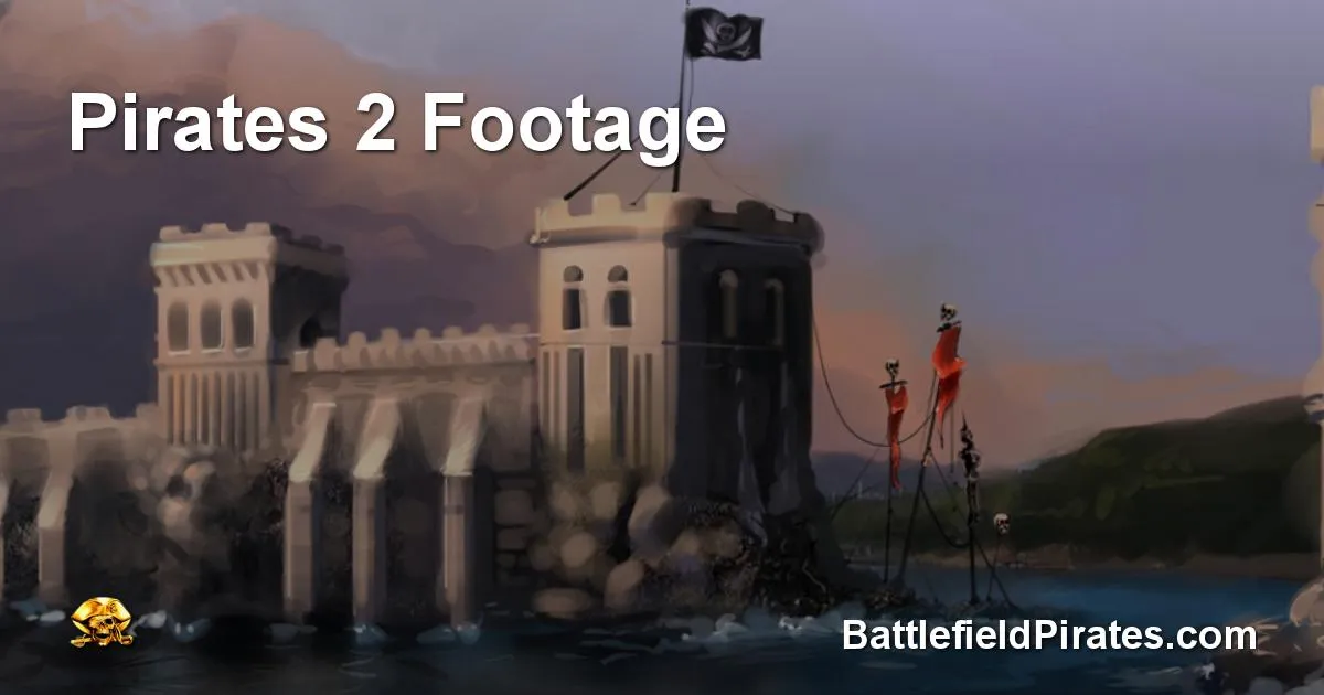 Social Sharing Image