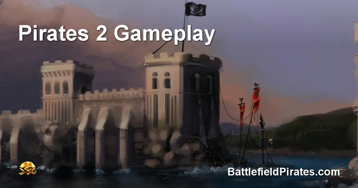 Social Sharing Image