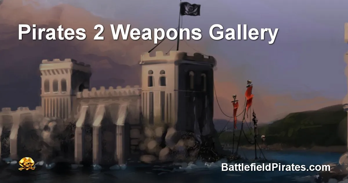 Social Sharing Image