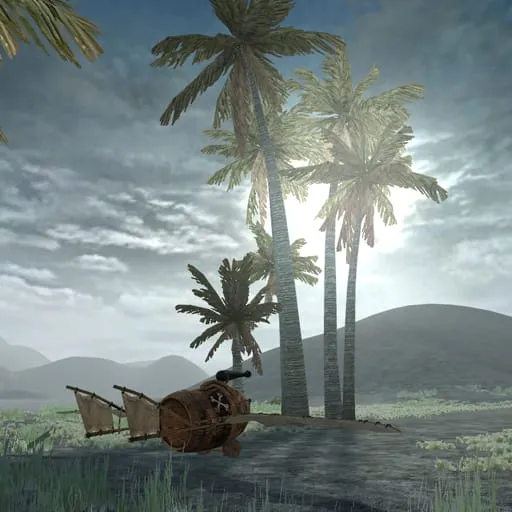 Aces High Loading image