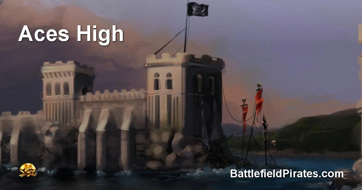 Social Sharing Image