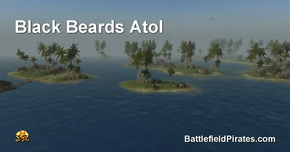 Social Sharing Image