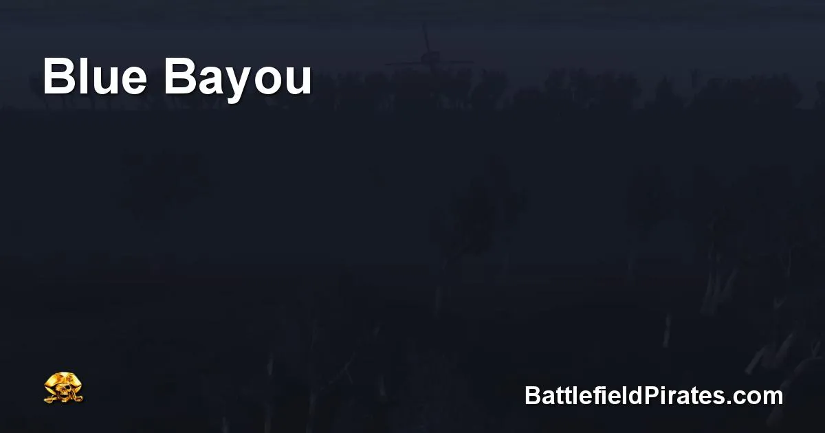 Social Sharing Image