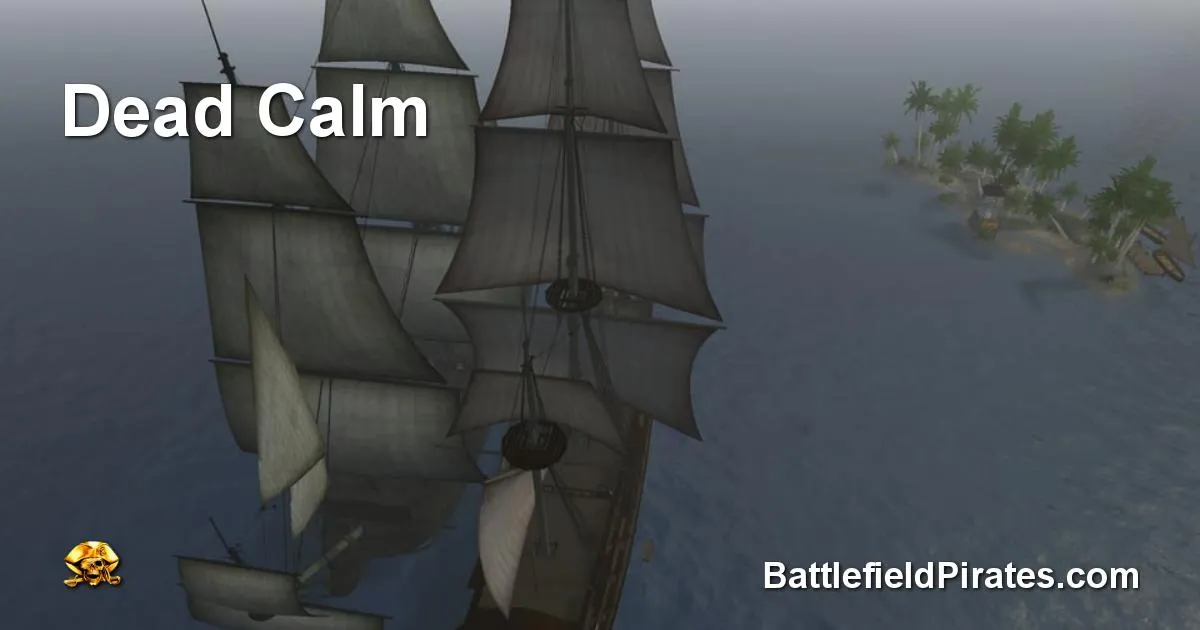 Social Sharing Image