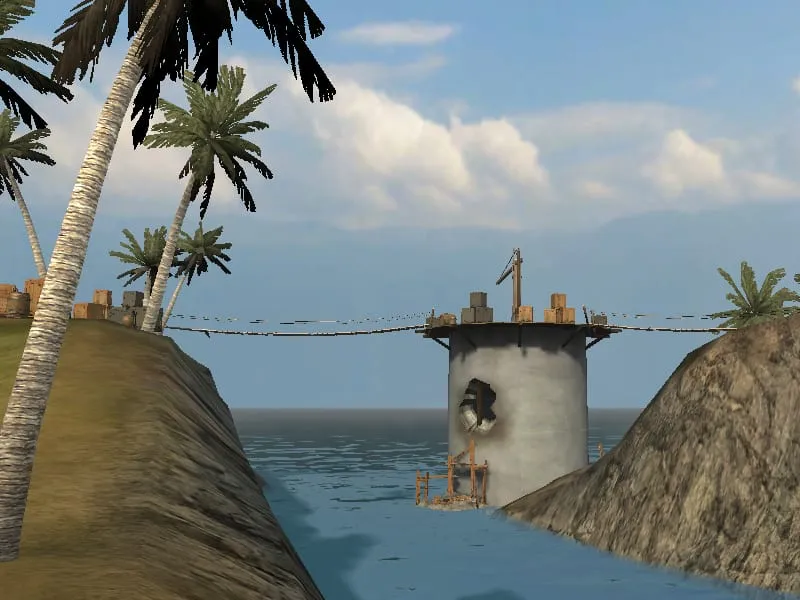 Frylar Loading image