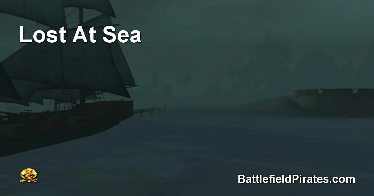 Social Sharing Image