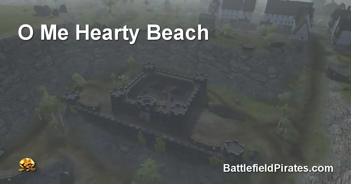 Social Sharing Image