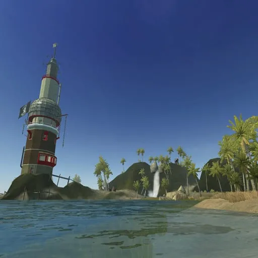 Pelican Point Loading image