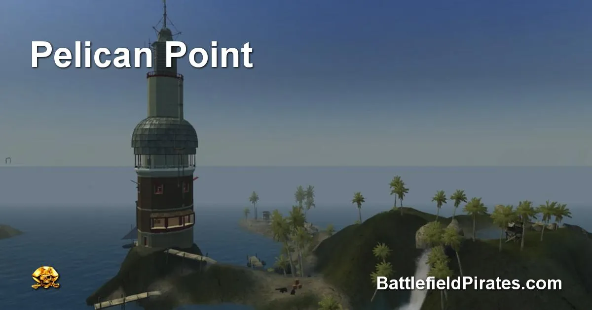 Social Sharing Image