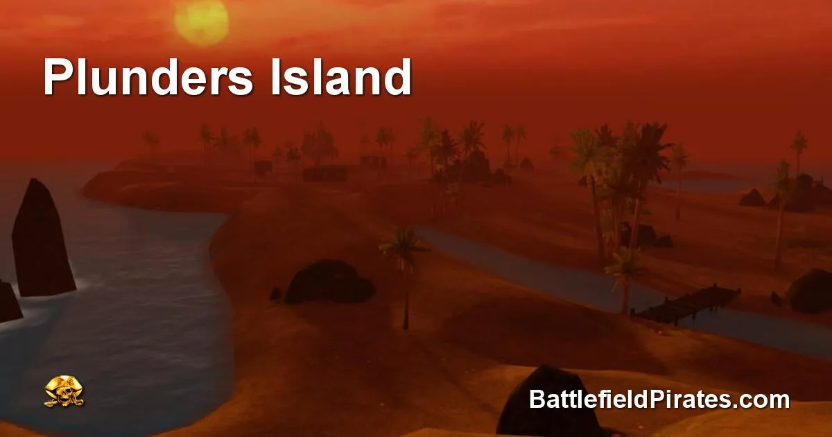 Social Sharing Image