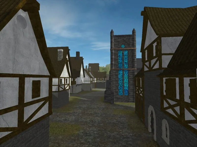 Pressgang Port Loading image