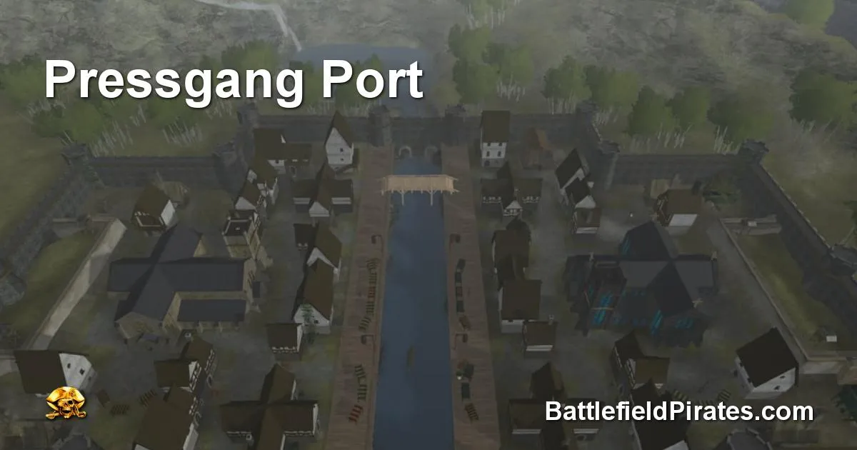 Social Sharing Image