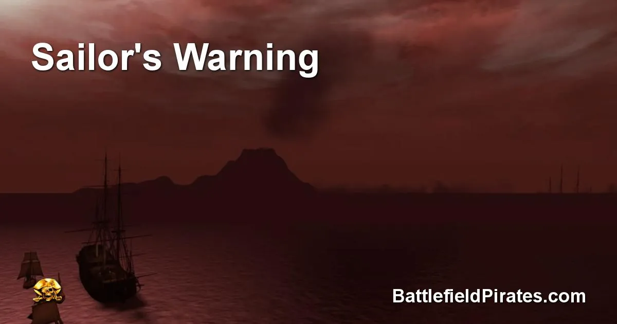 Social Sharing Image