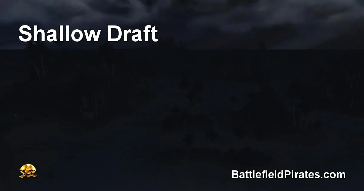 Social Sharing Image