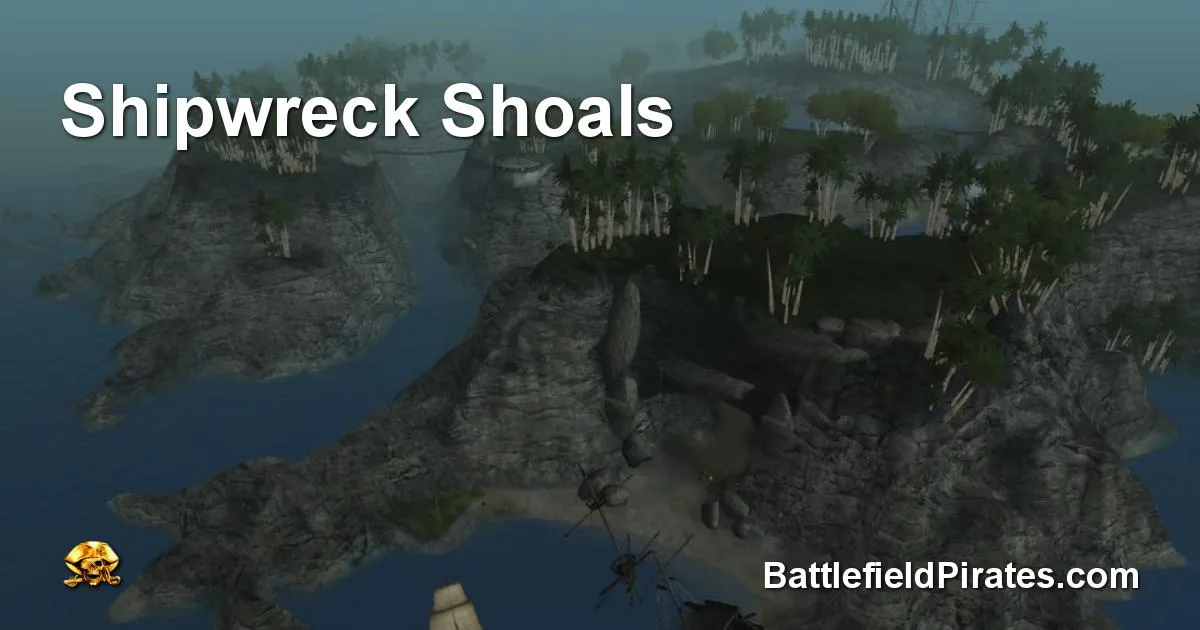 Social Sharing Image