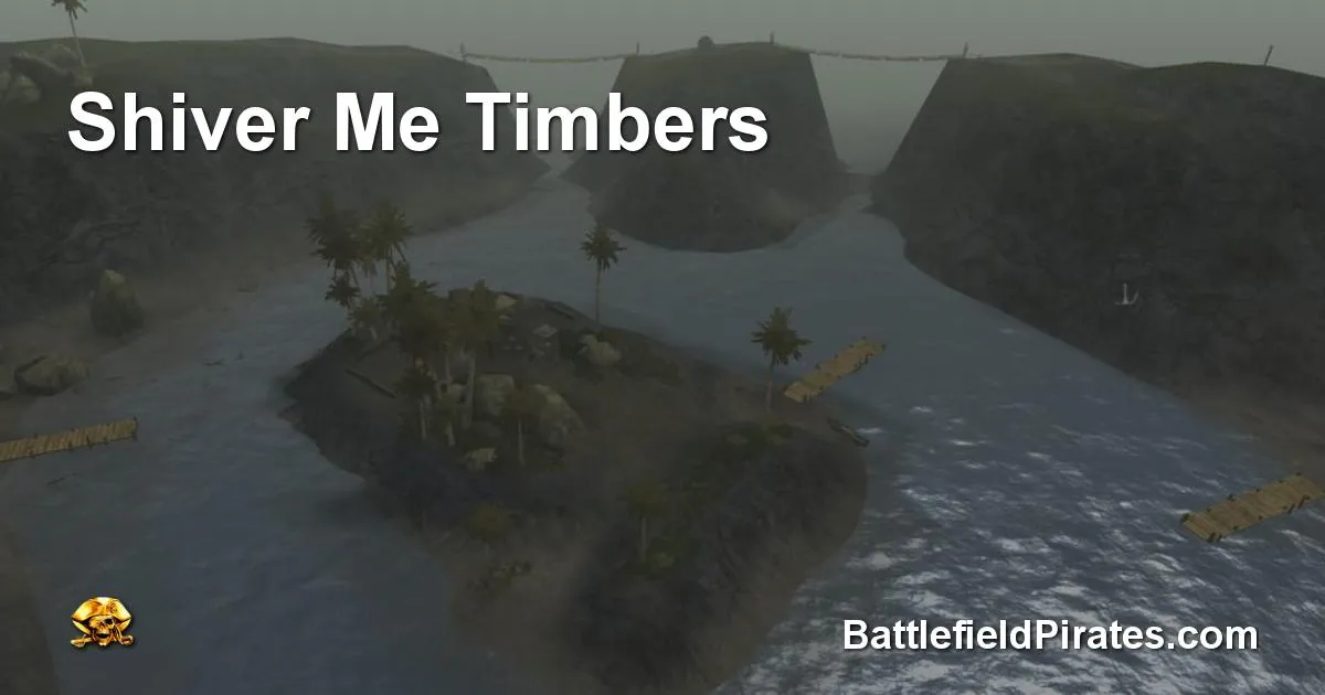 Social Sharing Image