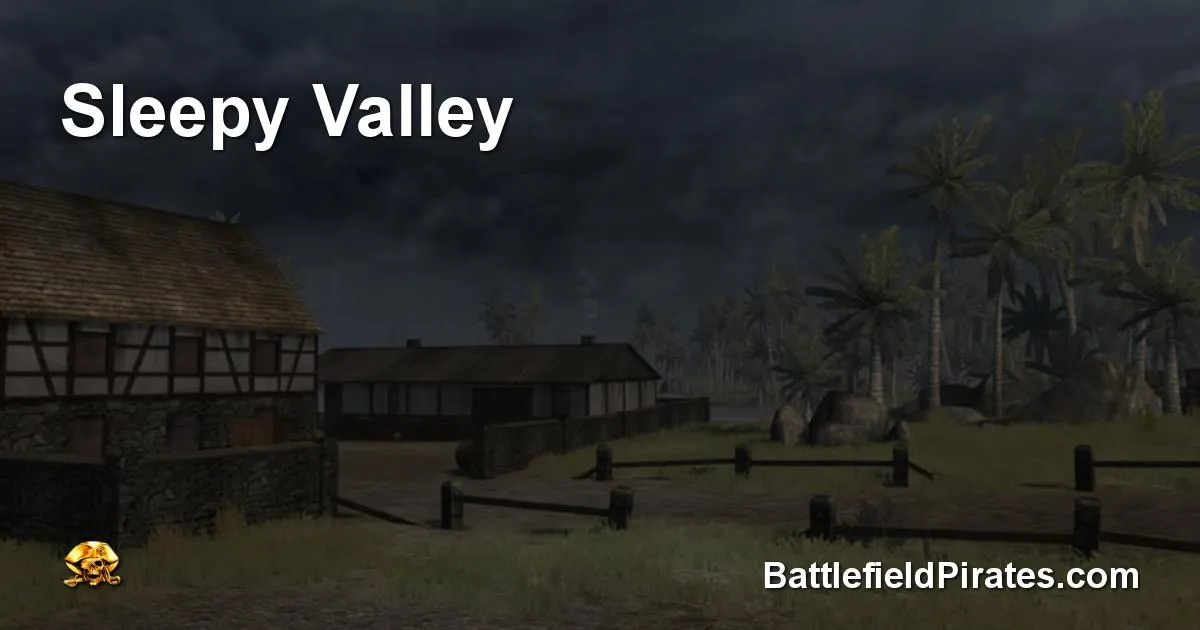 Social Sharing Image