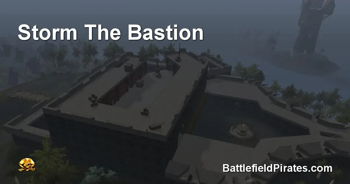 Social Sharing Image