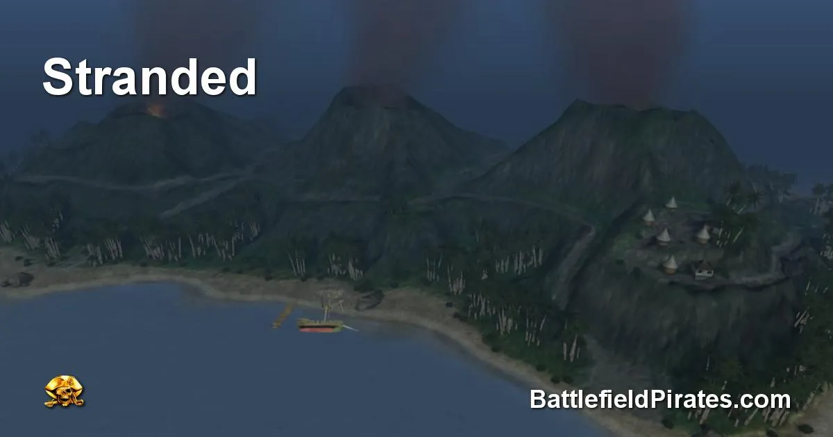 Social Sharing Image