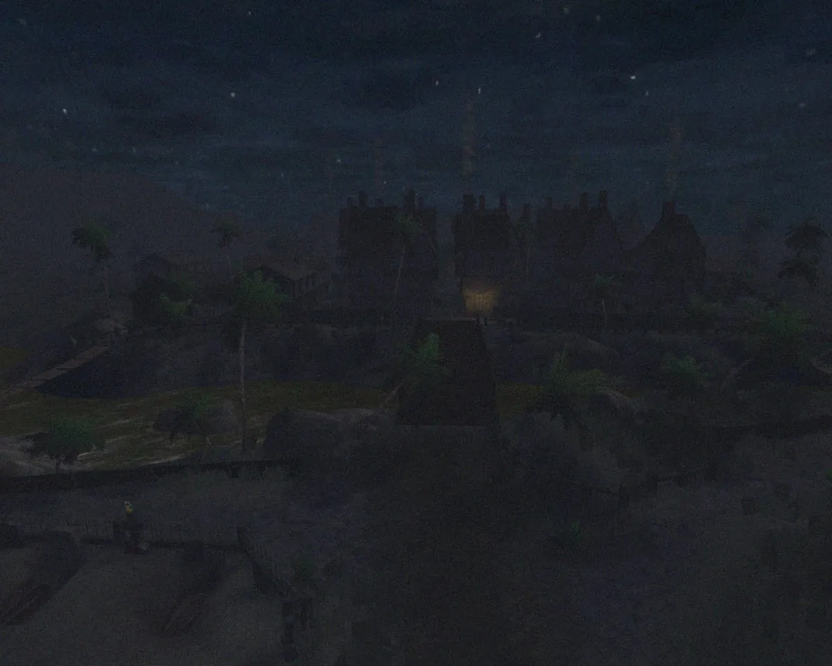 Strike At Pegville Loading image