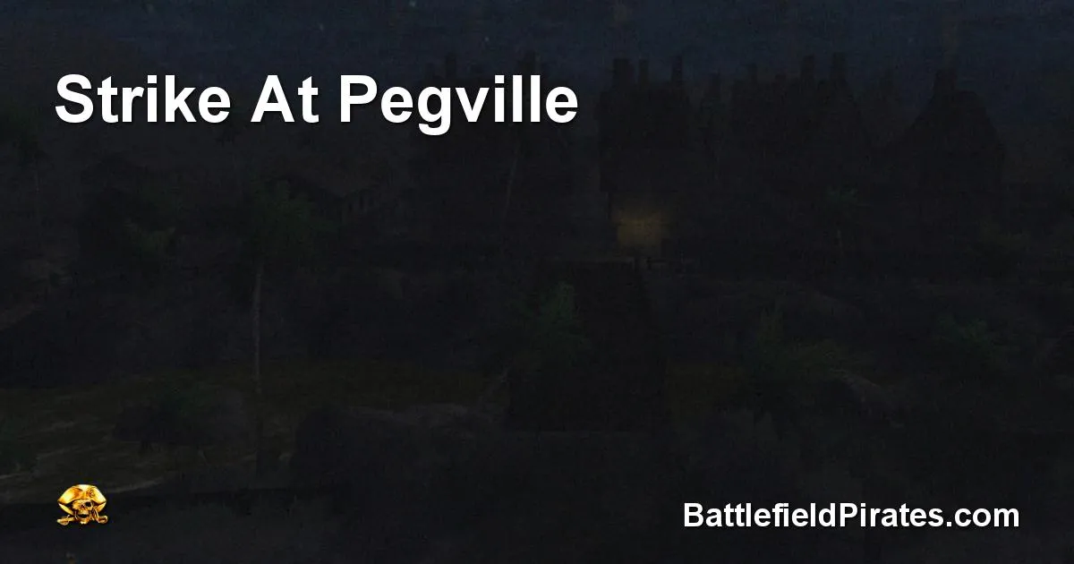 Social Sharing Image