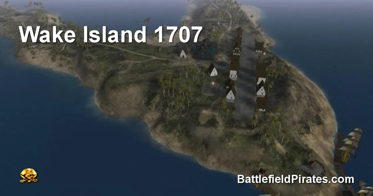 Social Sharing Image