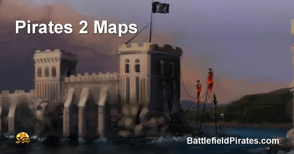 Social Sharing Image