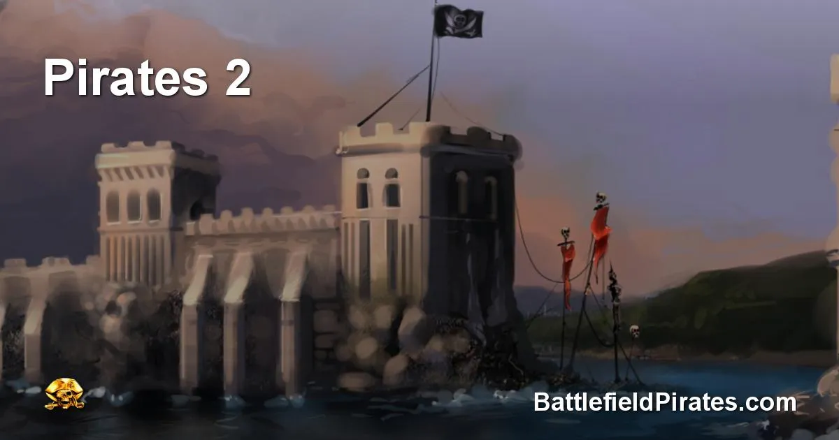 Social Sharing Image