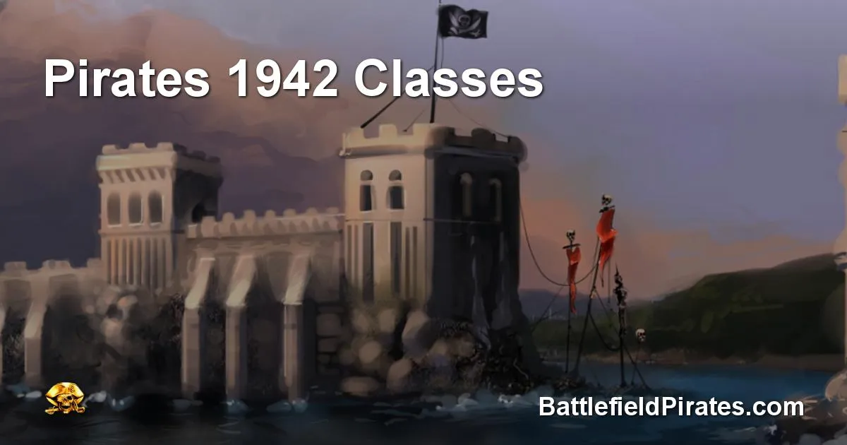 Social Sharing Image