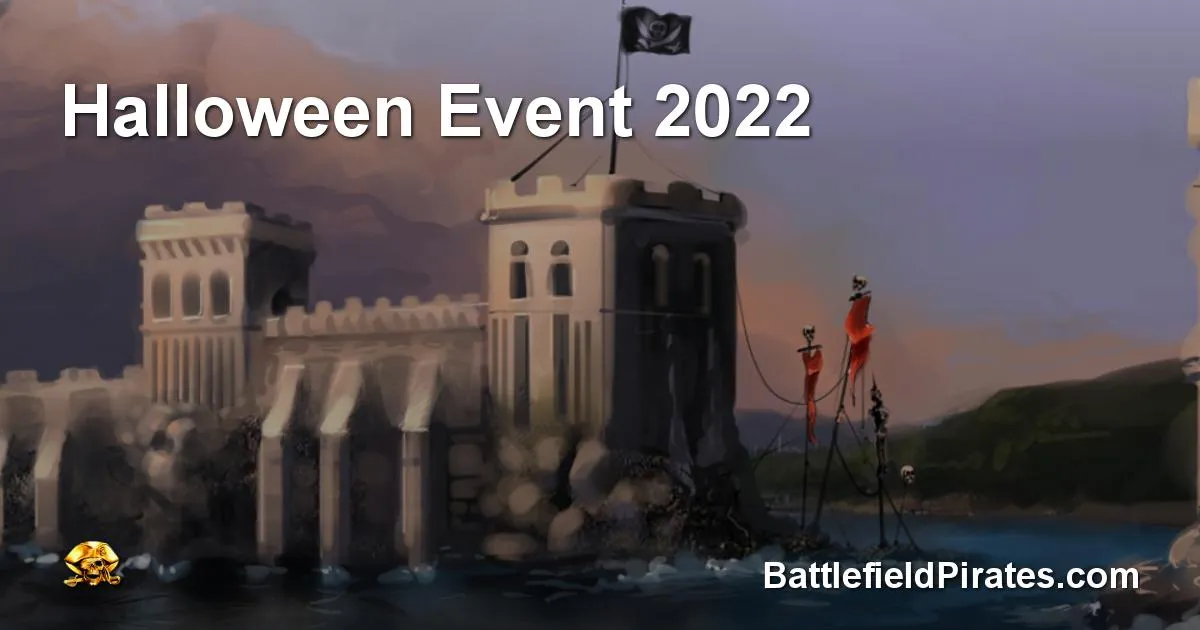 Social Sharing Image