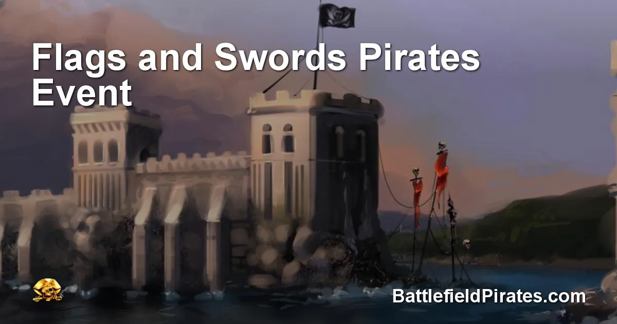 Social Sharing Image