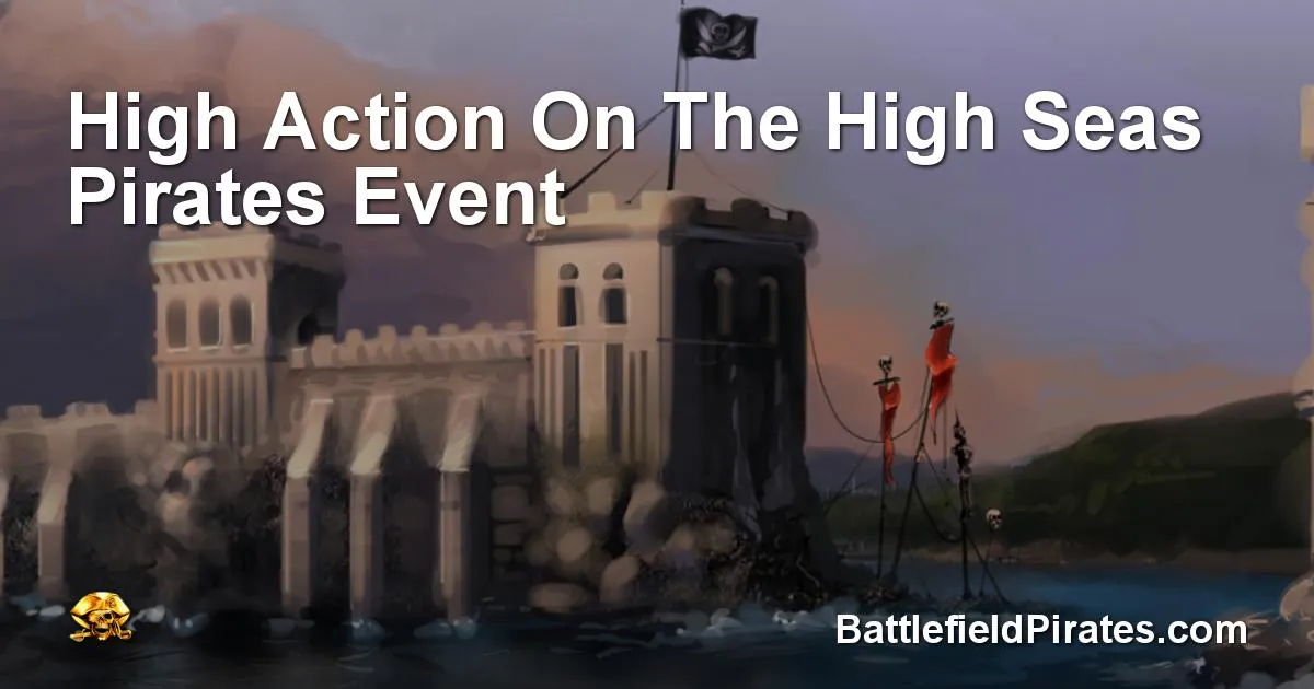 Social Sharing Image