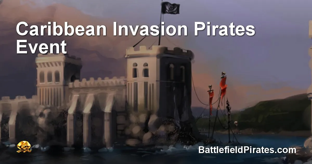 Social Sharing Image