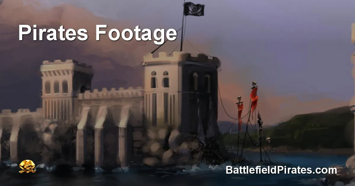 Social Sharing Image