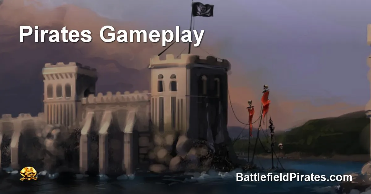 Social Sharing Image