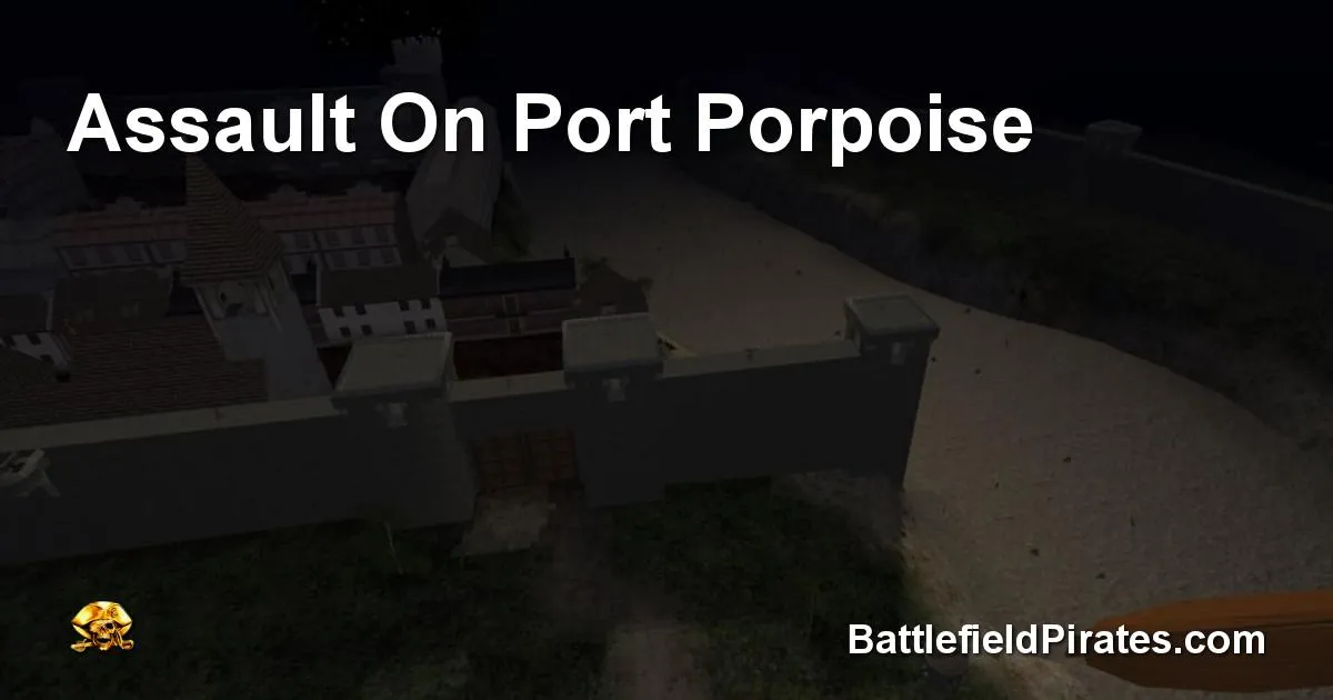 Social Sharing Image