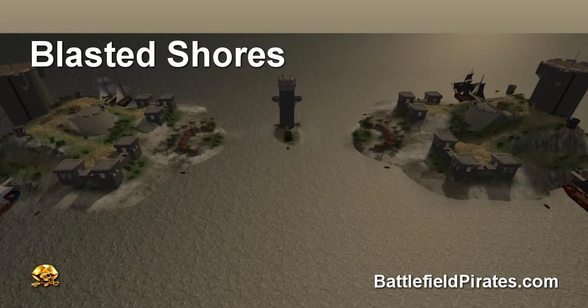 Social Sharing Image