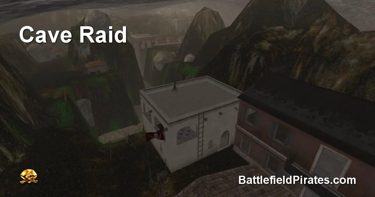 Social Sharing Image