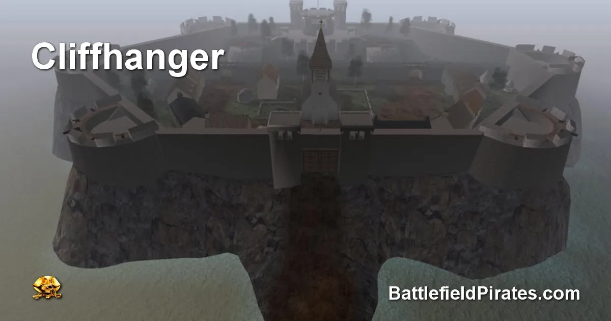 Social Sharing Image