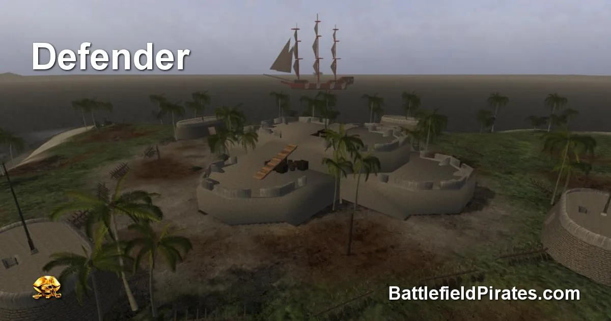 Social Sharing Image