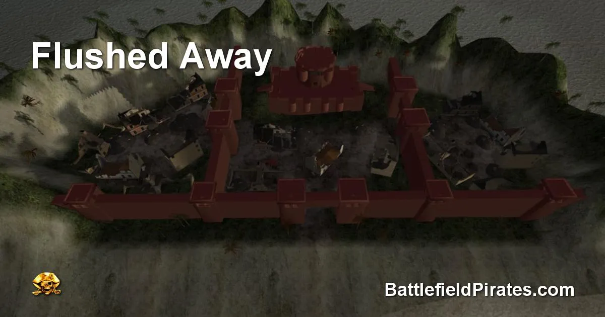 Social Sharing Image