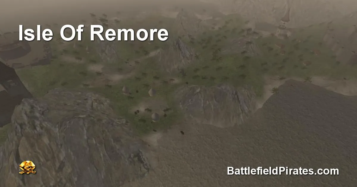 Social Sharing Image