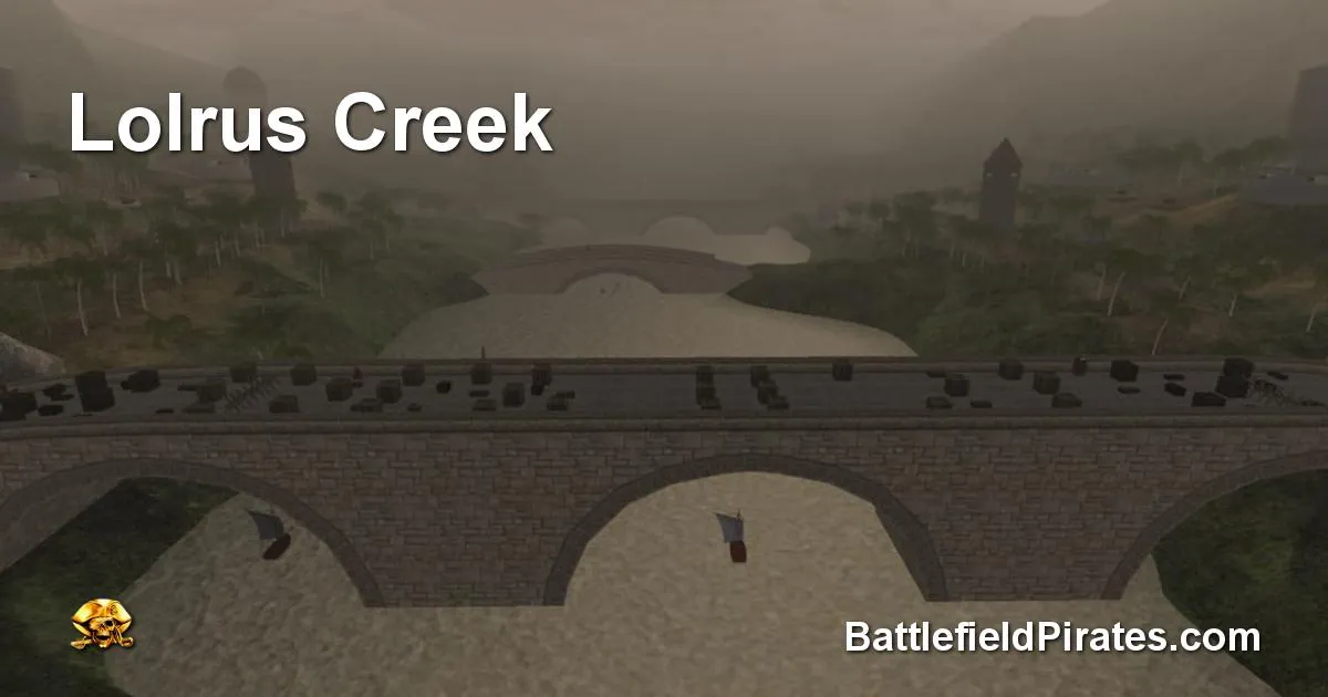 Social Sharing Image