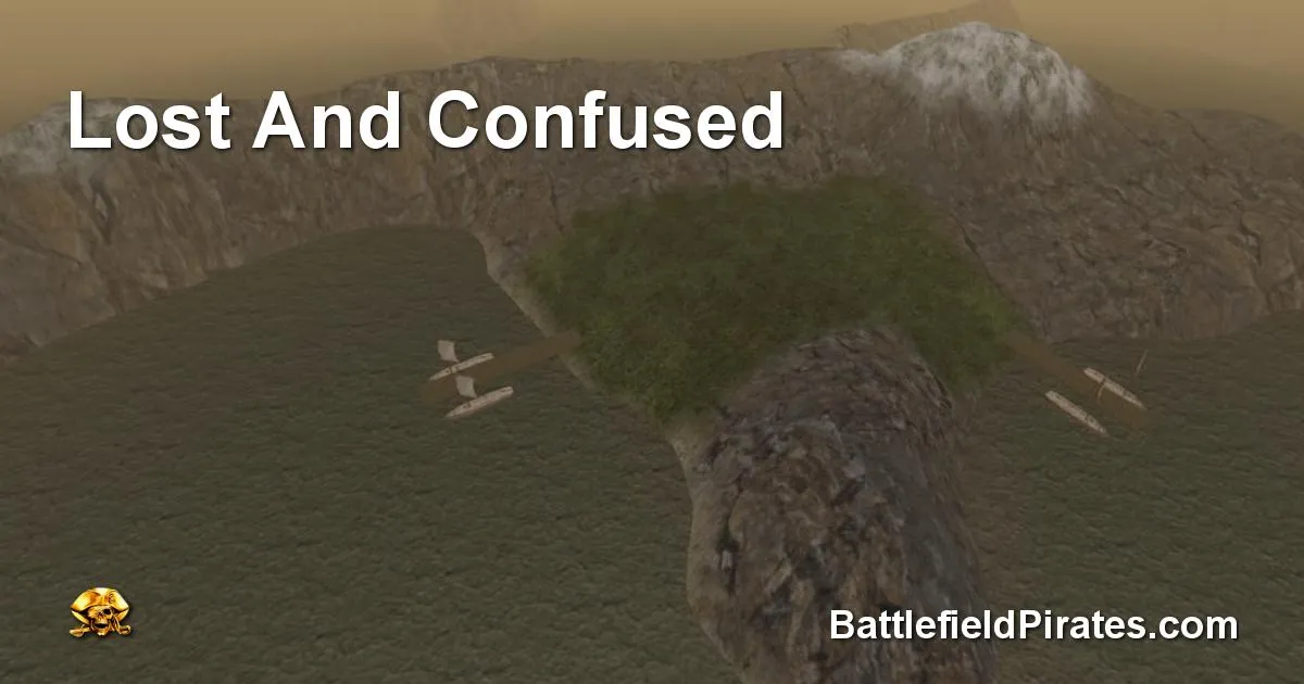 Social Sharing Image