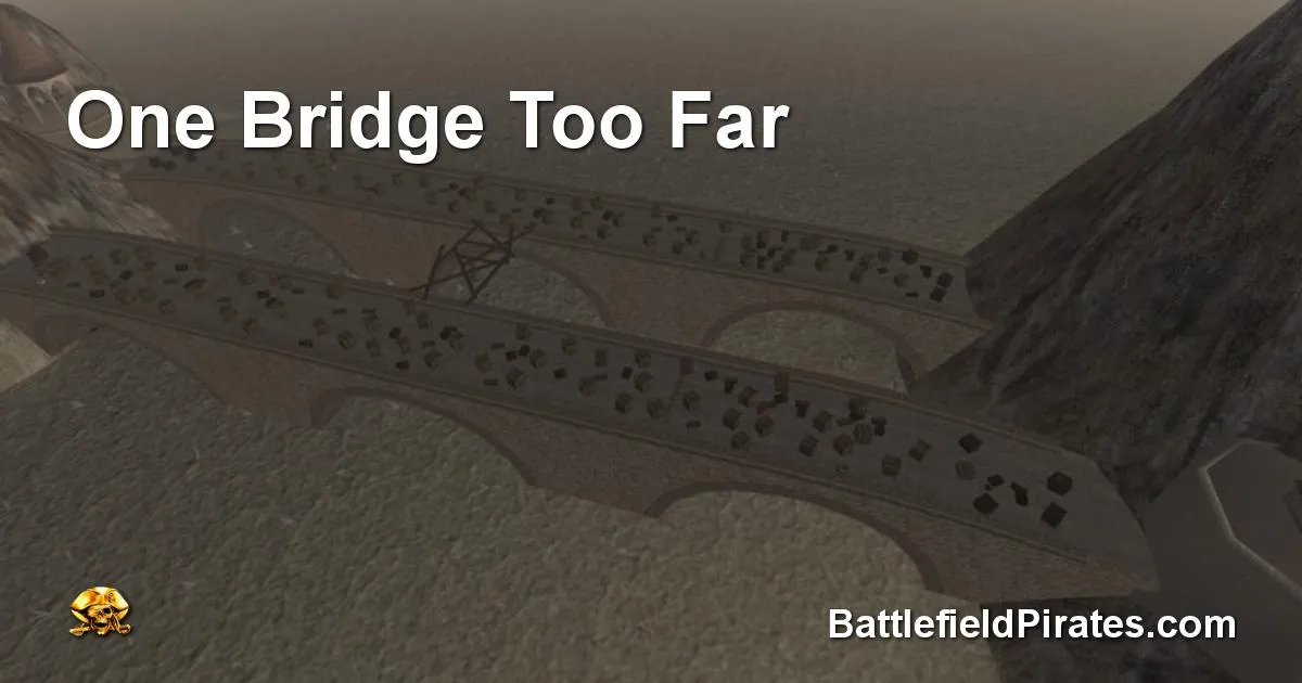 Social Sharing Image