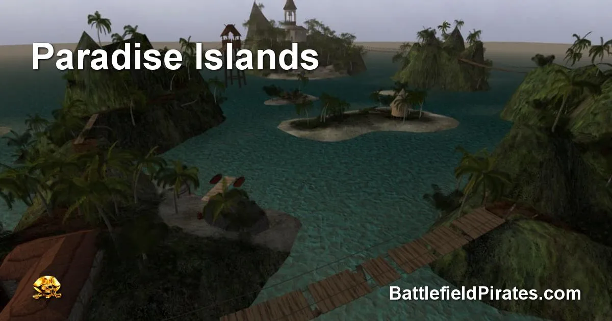 Social Sharing Image