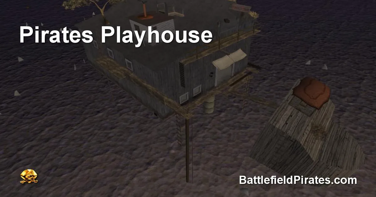 Social Sharing Image