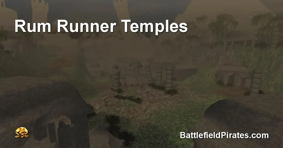 Social Sharing Image