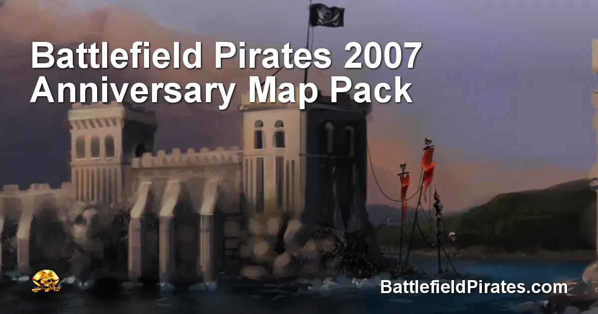 Social Sharing Image